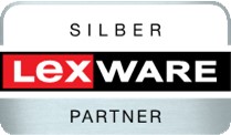 Silber Lexware Partner