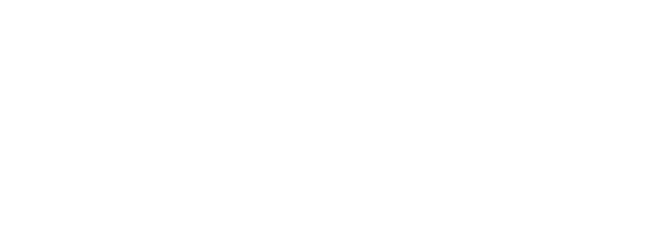 Wortmann